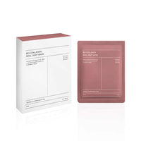 Masca cu Bio Colagen