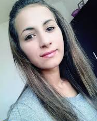 Maria B.